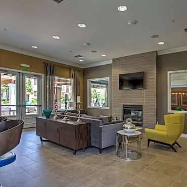 Lasselle Place Apartments Moreno Valley Ca 92551
