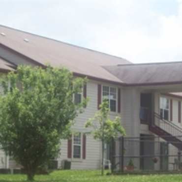 Arlington Park Apartments Bloomington In 47404