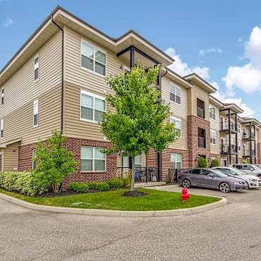 Apartments For Rent In Hilliard Oh 109 Rentals Apartmentguide Com