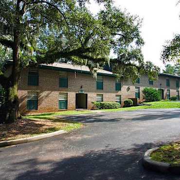 Heritage Park Apartments Tallahassee Fl 32304