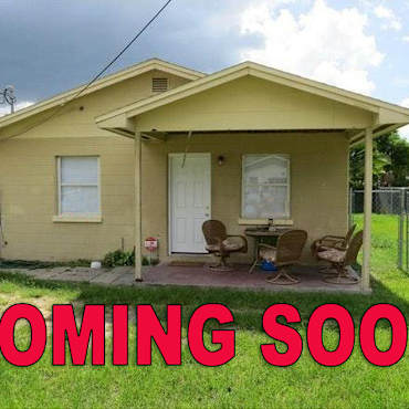 2 Bedroom Apartments For Rent In Lake Alfred Fl 103 Rentals