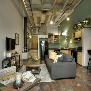 Lofts For Rent In Orlando Fl Apartmentguide Com