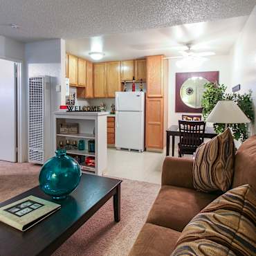 cucamonga rancho