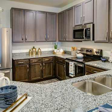 Apartments For Rent With Washer Dryer In Forestville Md