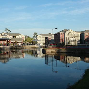 Apartments For Rent In Covington La 104 Rentals Apartmentguide Com