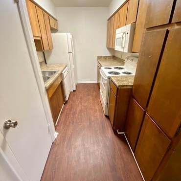 Northgate Square Apartments Bossier City La 71112