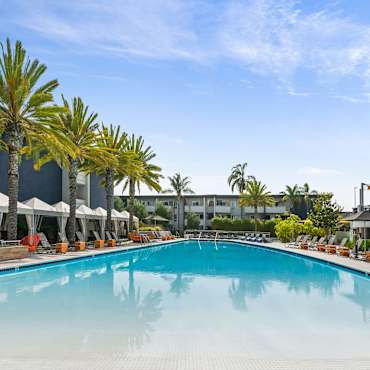 Eight 80 Newport Beach Apartments Newport Beach Ca 92663