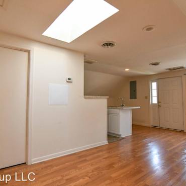 Apartments For Rent In Charlottesville Va With Hardwood Flooring