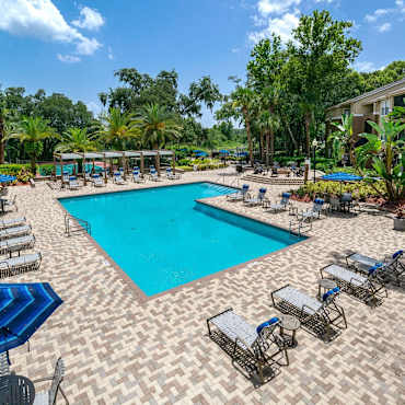 Apartments For Rent With Gated Access In Altamonte Springs Fl