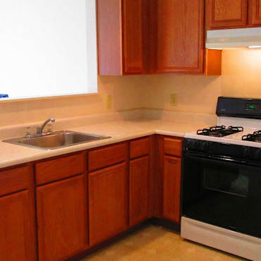 Woodland Place Apartments Depew Ny 14043