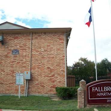 93 New Apartments on fallbrook houston tx with Simple Design