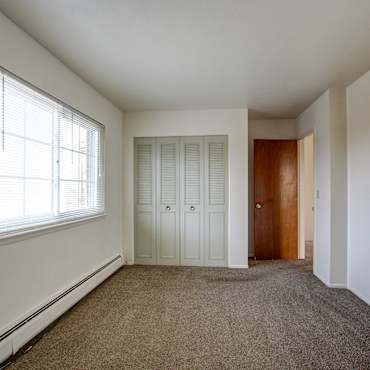 Adrian Manor Apartments Adrian Mi 49221