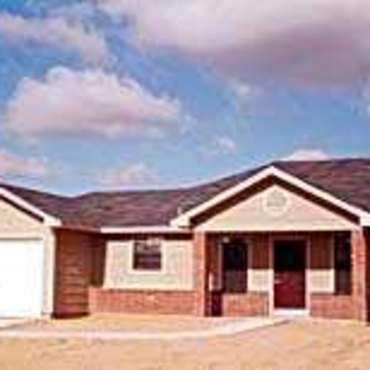 Greentree Village Apartments Amarillo Tx 79108
