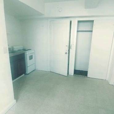 Apartments Under 1000 In Honolulu Hi Apartmentguide Com