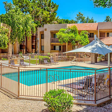 apartments with utilities included in phoenix az apartment guide