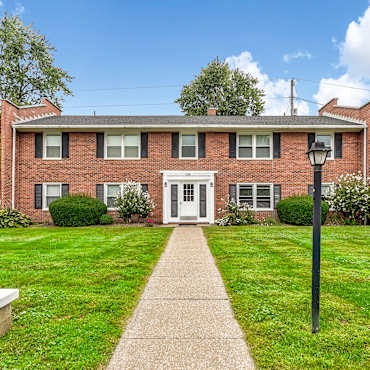 Apartments For Rent In Shreve Oh 139 Rentals Apartmentguide Com