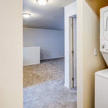 Beau West Apartments Spokane Wa 99224
