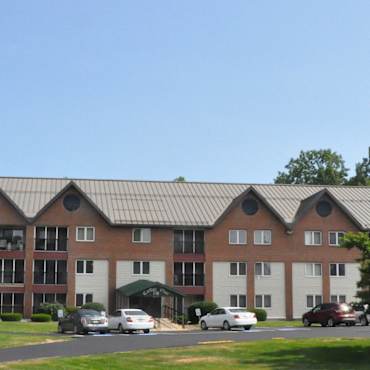 Apartments For Rent In Derry Nh 82 Rentals Apartmentguide Com