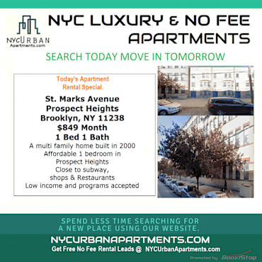 Apartments Under 1200 In Queens Ny Apartmentguide Com