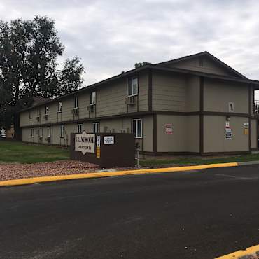 Brentwood Apartments - Kennewick, WA 99336