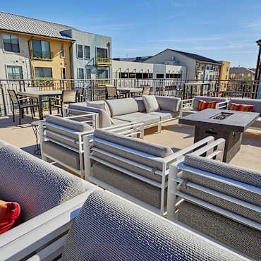 Legacy North Apartments Plano Tx 75024