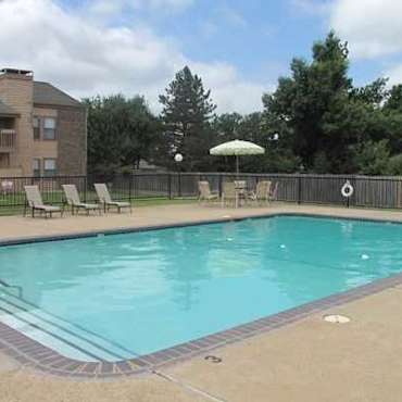 Apple Creek Apartments Norman Ok 73072