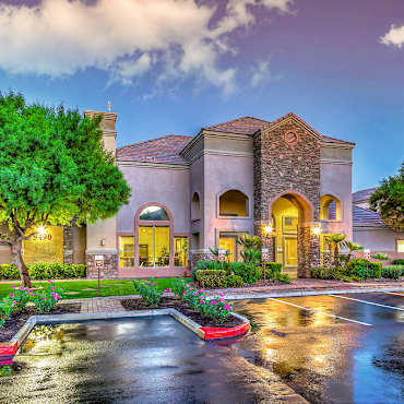 Copper Creek Apartments Las Vegas Nv 89123