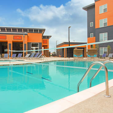 Progress405 Apartments Stillwater Ok 74075