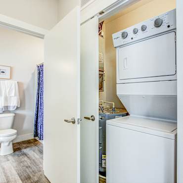The Ave Apartments Columbus Oh 43214