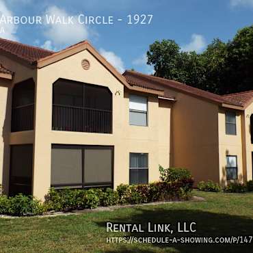 Vanderbilt Beach Apartments For Rent 96 Apartments Naples Fl Apartmentguide Com