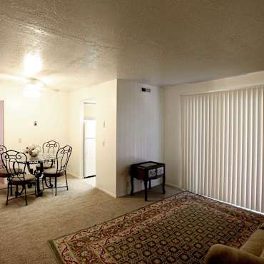 Summerwood Apartments Taylorsville Ut 84129