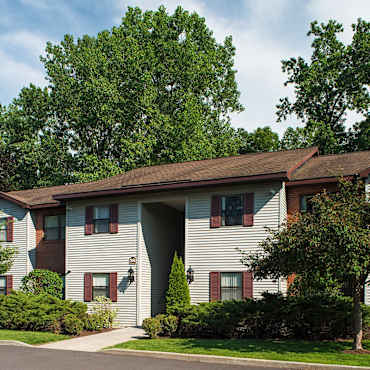 Apartments For Rent In New York Apartmentguide Com