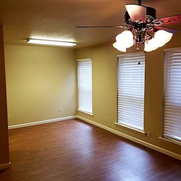 Barton Oaks Apts Apartments Little Rock Ar 72205