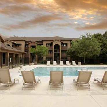 Eagles Landing Apartments Salt Lake City Ut 84104