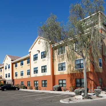 Luxury Apartments For Rent In Ahwatukee Foothills Phoenix Arizona 14 Rentals