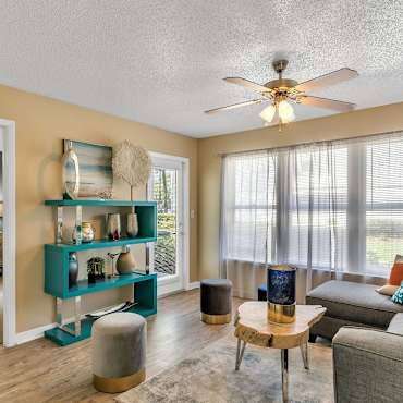 Apartments For Rent In Gifford Fl 262 Rentals Apartmentguide Com