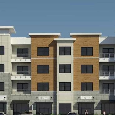 Residence 15 Apartments - Clifton Park, NY 12065
