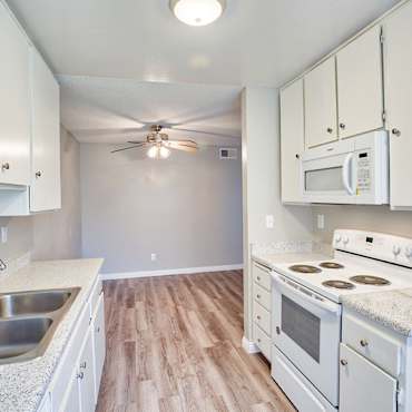 Apartments For Rent In Mt San Antonio College Ca 113 Rentals Apartmentguide Com