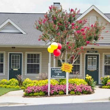 Cypress Run Apartments Columbia Sc 29210
