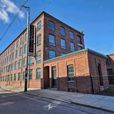 Lofts For Rent In Providence Ri Apartmentguide Com