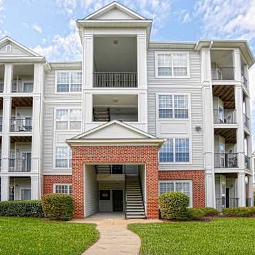 Riverstone At Owings Mills Apartments Owings Mills Md 21117
