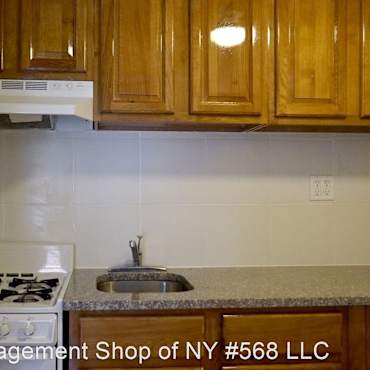 Apartments Under 1400 In Brooklyn Ny Apartmentguide Com