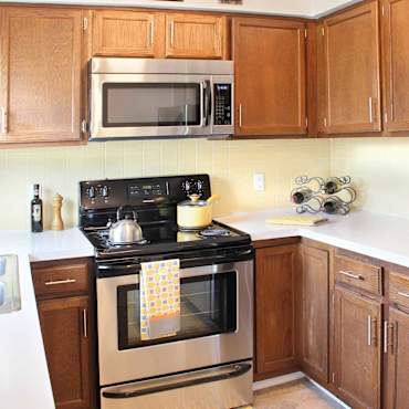 Autumn Ridge Townhomes And Apartments Lansing Mi 48911