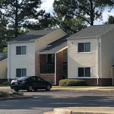 Apartments For Rent In Wallace Sc 14 Rentals Apartmentguide Com