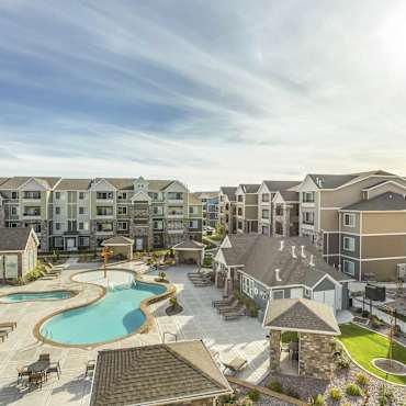 Herriman Towne Center