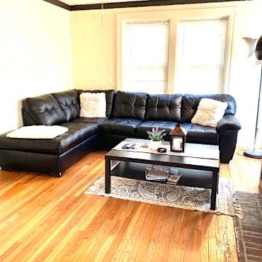 Wayland Apartments For Rent 244 Apartments Providence Ri Apartmentguide Com