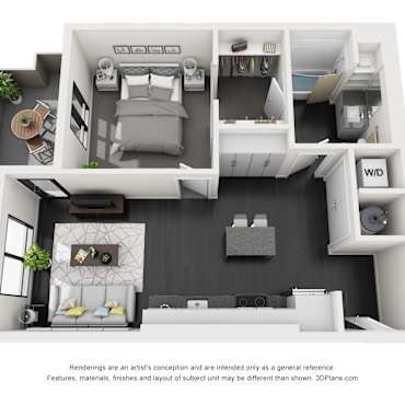 Apartments For Rent In Port Orchard Wa 162 Rentals Apartmentguide Com