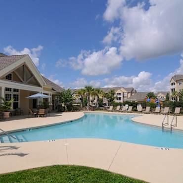 Highland Hills Apartment Homes Dothan Al 36305