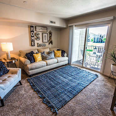 Settlers Landing Apartments West Haven Ut 84401