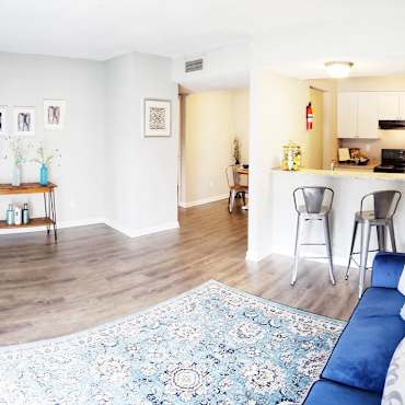 17 Popular Alexandria landing apartments college park ga 